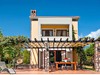 Villa Ione #5